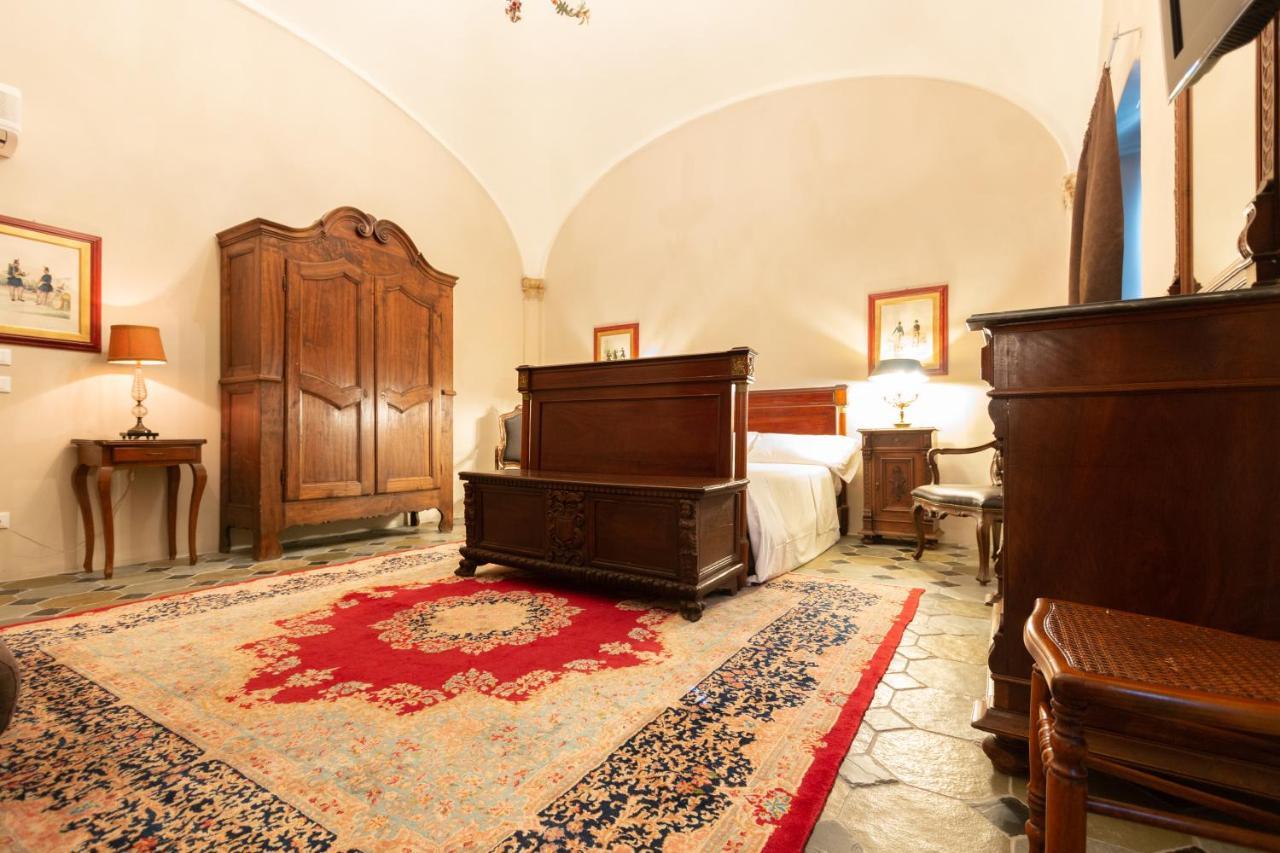Hotel Il Campanile شيراسكو المظهر الخارجي الصورة